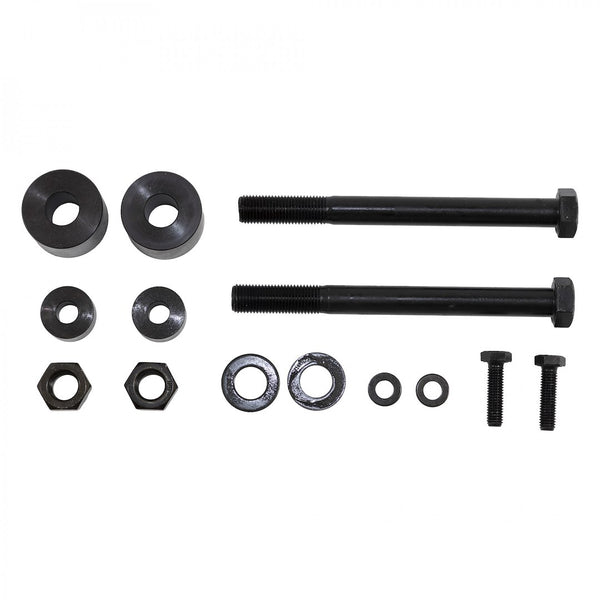 Belltech Stabilizer Bar (MPN: 5461)