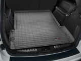 WeatherTech Cargo Liner (MPN: 40493)