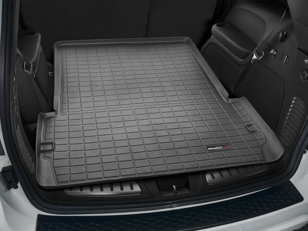 WeatherTech Cargo Liner (MPN: 40493)