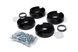 Zone Offroad Lift Kit Suspension (MPN: ZONF1221)