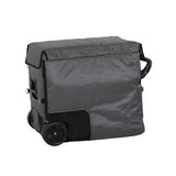 Smittybilt Waypoint Dual Compartment Refrigerator (MPN: 2889)
