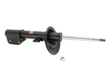 KYB Shock Absorber EXCEL-G Strut (MPN: 339148)