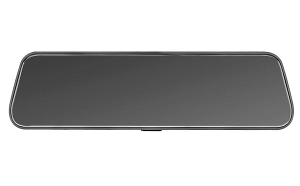 BrandMotion Backup Camera System (MPN: TRNS-2171)