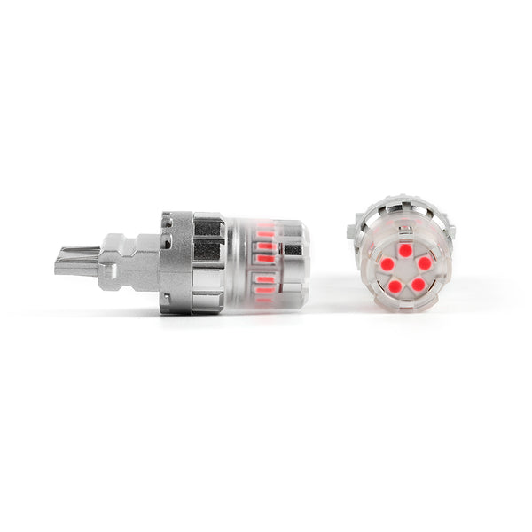 ARC Lighting Tail Light Bulb (MPN: 3137R)