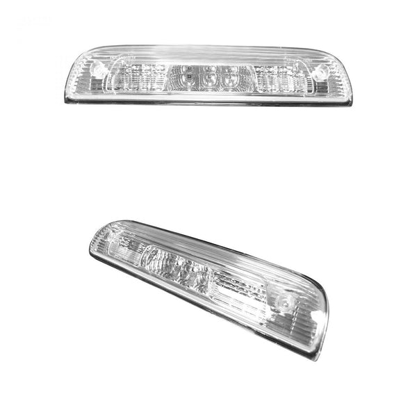 Recon LED High Mount Stop Light (MPN: 264115CL)