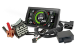 Edge Products Evolution CTS3 Tuner (MPN: 85400-101)
