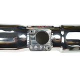 Injen Technology Cold Air Intake (MPN: PF2055P)