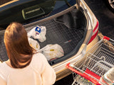 WeatherTech Cargo Liner (MPN: 401529)