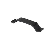 Super Springs Helper Spring Installation Kit (MPN: MXKT)