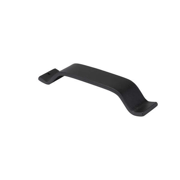 Super Springs Helper Spring Installation Kit (MPN: MXKT)