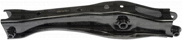 Dorman Control Arm (MPN: 527-320)