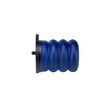 Super Springs SumoSprings Helper Spring Kit (MPN: SSR-311-40)