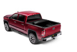 Truxedo Sentry CT Hard Roll-Up Tonneau Cover (MPN: 1571116)