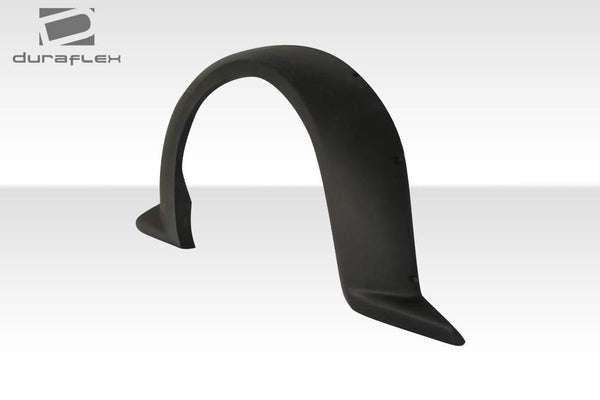 Duraflex Fiberglass B-2 Fender (MPN: 103348)