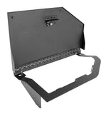 Tuffy Security Storage Compartment Lid (MPN: 312-01)