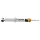 Bell Tech Shock Absorber (MPN: 26022)