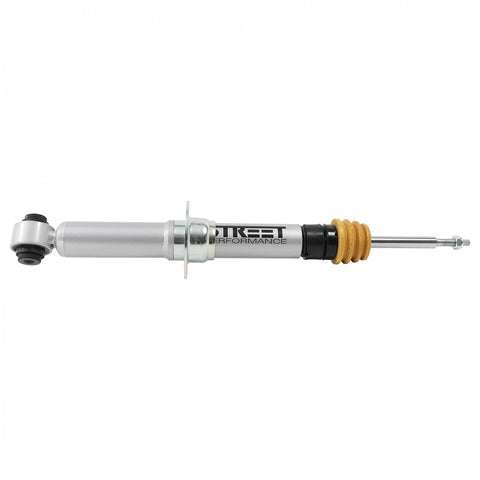 Bell Tech Shock Absorber (MPN: 26022)