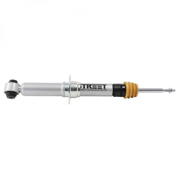 Bell Tech Shock Absorber (MPN: 26022)