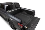Putco Molle Cargo Panel (MPN: 195401)