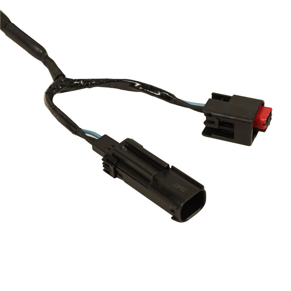 BD Diesel Positive Air Shutdown (MPN: 1036755)