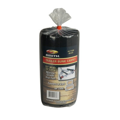 Trailer Boat Bunk Board Carpet (MPN: 11330)