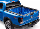 TruXedo Pro X15 Tonneau Cover (MPN: 1470901)
