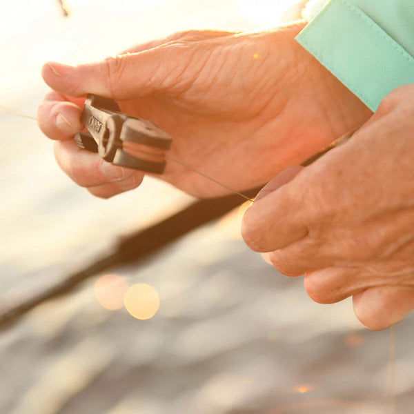 Cannon Downrigger Line Release Uni-Stacker (MPN: 2250105)