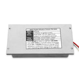 MSD Ignition Digital Window Switch (MPN: 8969)