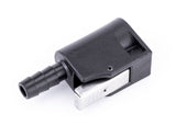 Sierra Marine Fuel Line Fitting (MPN: 18-80410-1)