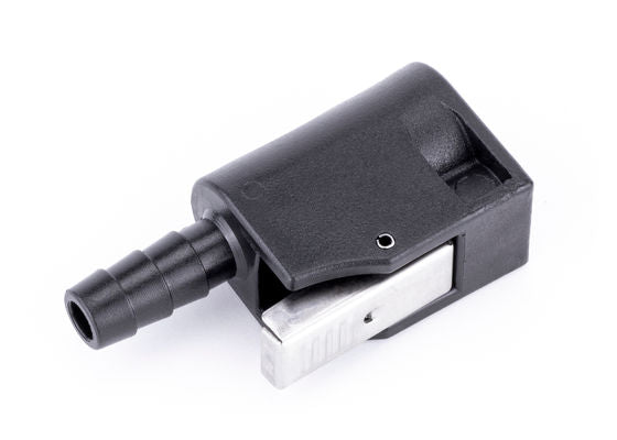 Sierra Marine Fuel Line Fitting (MPN: 18-80410-1)