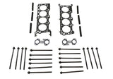 Ford Performance Cylinder Head Gasket Kit (MPN: M-6067-D46)