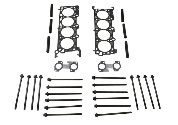 Ford Performance Cylinder Head Gasket Kit (MPN: M-6067-D46)
