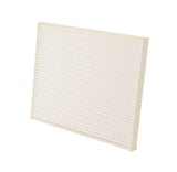 WIX Cabin Air Filter (MPN: WP10086)