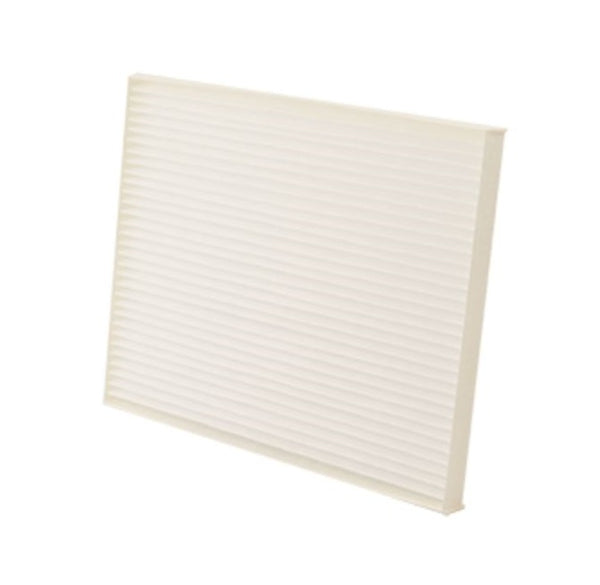 WIX Cabin Air Filter (MPN: WP10086)