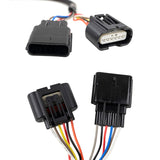 Injen Technology X-Pedal Pro Throttle Control Unit (MPN: PT0007B)