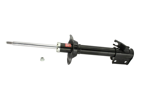 KYB Shock Absorber EXCEL-G Strut (MPN: 339149)