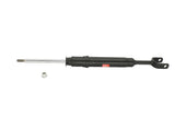 KYB Shock Absorber EXCEL-G Strut (MPN: 341273)