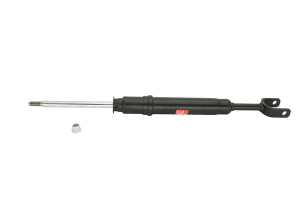 KYB Shock Absorber EXCEL-G Strut (MPN: 341273)