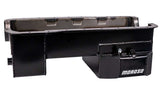 Moroso Performance Oil Pan (MPN: 20533)