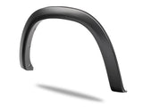 Husky Liner Fender Flare (MPN: 2805941)