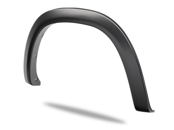 Husky Liner Fender Flare (MPN: 2805941)