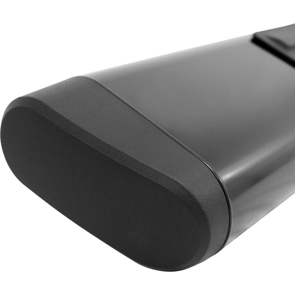 Westin Automotive Nerf Bar (MPN: 22-6025)