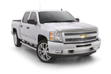 Auto Ventshade Aeroskin Hood Shield (MPN: 620066)