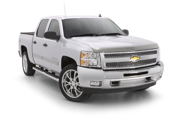 Auto Ventshade Aeroskin Hood Shield (MPN: 620066)