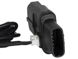Advanced FLOW Engineering Throttle Sensitivity Booster (MPN: 77-16503)