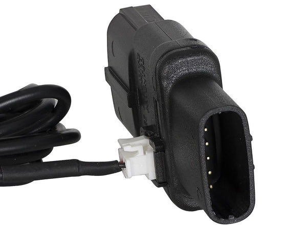 Advanced FLOW Engineering Throttle Sensitivity Booster (MPN: 77-16503)