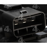 Four Seasons Cooling Fan (MPN: 76399)