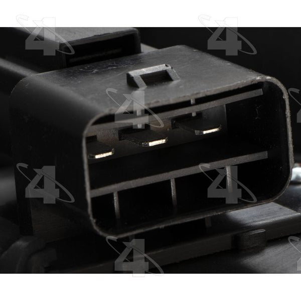Four Seasons Cooling Fan (MPN: 76399)