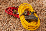 Keeper Bungee Cord Set (MPN: 06313)