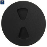 T-H Marine Boat Deck Plate (MPN: DPS-4-1-DP)